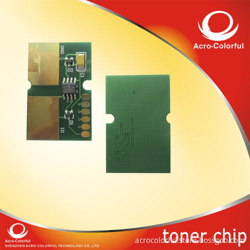 Toner Cartridge (T610) Chip for Lexmark T610 T612 T614 T616